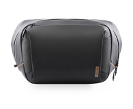 PGYTECH OneGo Solo V2 10L (Black) - 1517763 - zdjęcie 1